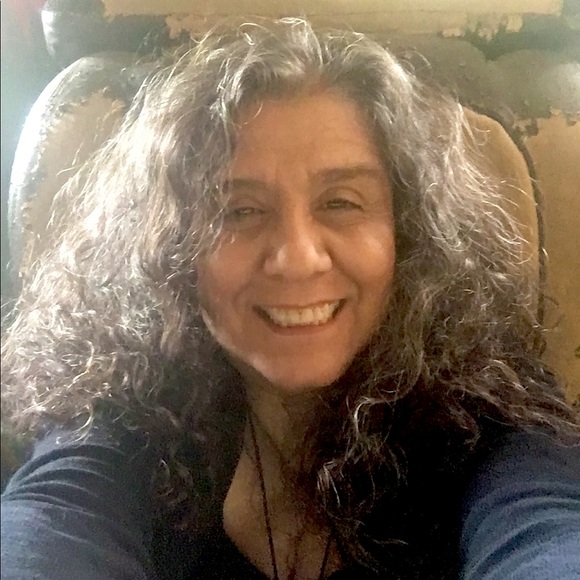 Meet your Posher, Josephine - Picture 1 of 1